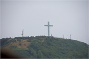 01_PuertoMott