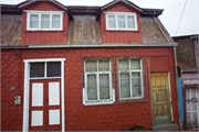04_PuertoMott