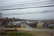 05_PuertoMott
