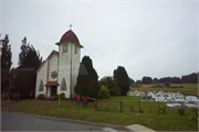 07_PuertoMott