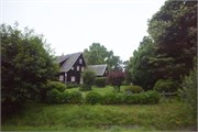08_PuertoMott