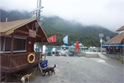 12_PuertoMott