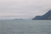 14_PuertoMott