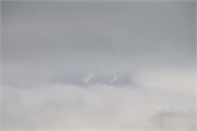 20_PuertoMott