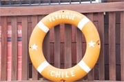 21_PuertoMott