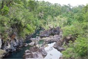 25_PuertoMott