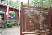 26_PuertoMott