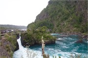 27_PuertoMott