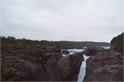 31_PuertoMott