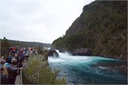 33_PuertoMott