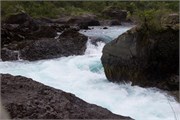 34_PuertoMott