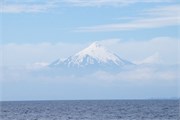 43_PuertoMott