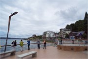 45_PuertoMott
