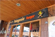 49_PuertoMott