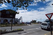 54_PuertoMott