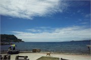 56_PuertoMott