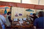 57_PuertoMott