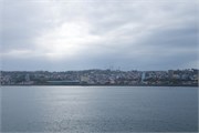 59_PuertoMott