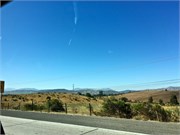 01_ToSantiagoChile