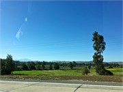 02_ToSantiagoChile