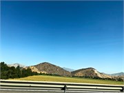 05_ToSantiagoChile