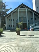06_ToSantiagoChile