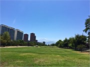 10_SantiagoChile