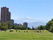 11_SantiagoChile