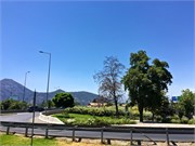 12_SantiagoChile