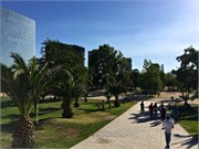 17_SantiagoChile