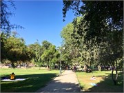18_SantiagoChile