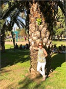 19_SantiagoChile