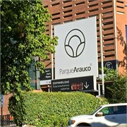 21_SantiagoChile