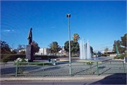 25_SantiagoChile