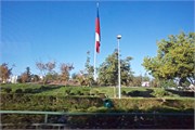 26_SantiagoChile