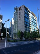 27_SantiagoChile