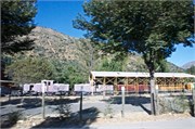 01_CanjonDelMaipo