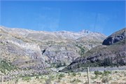 04_CanjonDelMaipo