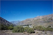 05_CanjonDelMaipo