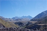 07_CanjonDelMaipo