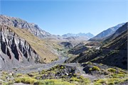 08_CanjonDelMaipo