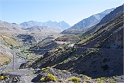 09_CanjonDelMaipo