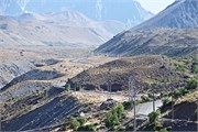 10_CanjonDelMaipo