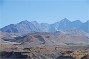 11_CanjonDelMaipo