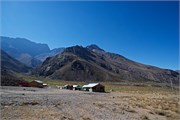 14_CanjonDelMaipo