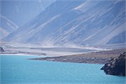 23_EmbalseElYeso