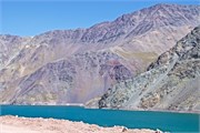 36_EmbalseElYeso