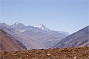 38_CanjonDelMaipo