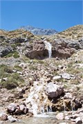 42_CanjonDelMaipo