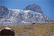 45_CanjonDelMaipo
